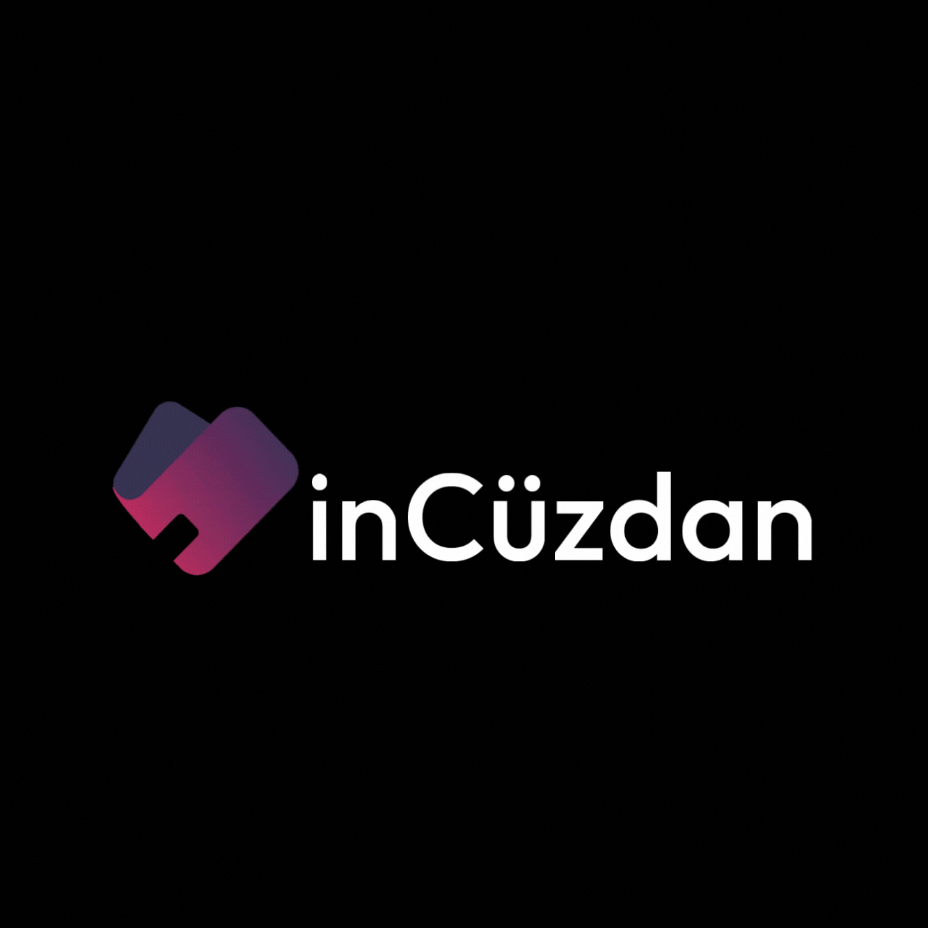 Yükleniyor...